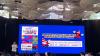 GJAW 2024 Digelar Pekan Ini, Intip Beragam Fasilitas yang Tersedia. (Foto: MNC Media)