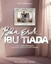 Film ‘Bila Esok Ibu Tiada Tembus’ 1 Juta Penonton dalam Tiga Hari. (Foto: Dok. Leo Pictures)