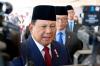 Bicara di KTT G20, Prabowo Sebut Alokasi APBN RI Paling Banyak untuk Pendidikan. Foto: MNC Media.