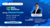 Ayo Ikuti Webinar Gratis MNC Sekuritas Unboxing MotionTrade (FOTO:MNC Media)
