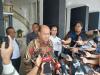 BP Danantara Bertemu Bos BRI, Ini yang Dibahas. (Foto: Suparjo/MNC Media)