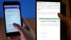 Cara Melihat Hasil Google Form, Mudah Bisa Lewat HP. (Foto: MNC Media)