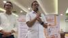 Kepala Komunikasi Kepresidenan, Hasan Nasbi memastikan mitigas bencana berjalan optimal.