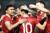 Link Live Streaming Indonesia vs Arab Saudi Kualifikasi Piala Dunia 2026, Cek di Sini. (Foto: MNC Media)