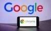 Ini Alasan KPPU Sebut Google Monopoli dan Denda Rp202,5 Miliar. (Foto: MNC Media)