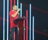 Hary Tanoesoedibjo Kenang Perjalanan MNC Group dalam Perayaan HUT ke-35. Foto: MNC Media.