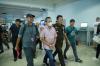 Kejagung Tangkap Pendiri Sriwijaya Air Hendry Lie Terkait Korupsi Timah (foto ist)