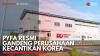 PYFA Resmi Gandeng Perusahaan Kecantikan Korea. (Sumber : IDX Channel)