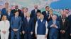 Prabowo Hadiri Foto Bareng Pemimpin Dunia di KTT G20 Brasil (FOTO:Dok Ist)