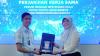 Peruri Gandeng BPR Dorong Percepatan Digitalisasi Bagi UMKM (FOTO:Peruri)
