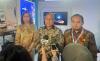 MotionPay dan PLN Mobile Kolaborasi Beri Kemudahan Pembayaran Listrik (FOTO:MNC Media)