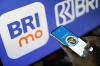 Cara Transfer Sesama BRI Lewat BRImo Menggunakan Alias, Tanpa Nomor Rekening. (Foto: MNC Media)