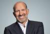 Trump Tunjuk Howard Lutnick Jadi Mendag AS, Bakal Pimpin Perang Dagang Lawan China. (Foto: MNC Media)