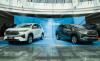 15 Mobil Hybrid Terlaris Sepanjang 2024, Kijang Innova Zenix Urutan Teratas. Foto: MNC Media.