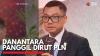 Danantara Panggil Dirut PLN. (Sumber : IDX Channel)