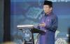 Menag Sebut Indonesia akan Jadi Trendsetter Ekonomi Syariah (FOTO:Dok Ist)