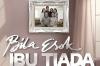 Film Bila Esok Ibu Tiada LK21 Ilegal, Ini Tempat Nonton Resminya. (Foto: MNC Media) 
