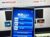 Daftar Kode Virtual Account BCA Lengkap, Dompet Digital hingga Marketplace. (Foto: MNC Media)