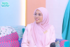 Kisah Mantan ART yang Sukses Bisnis Skincare, Catatkan Omzet Miliaran Rupiah. (Foto: YouTube/Cerita Untungs)