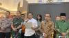 Pemerintah Resmi Umumkan Pilkada 27 November 2024 Libur Nasional (FOTO:MNC Media)