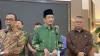 Menag Ajak Umat Rayakan Tahun Baru di Rumah Ibadah  (FOTO:MNC Media)