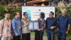 BTN (BBTN) Komitmen Ciptakan Bisnis Ramah Lingkungan (FOTO:Dok BTN)