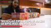 Menguat Tipis, Rupiah Masih di Rp15.900-an per USD,(Sumber: IDX CHANNEL)