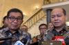 Siap Kelola Aset Rp15.584 Triliun, BP Danantara: Kita Hati-Hati. (Foto: MNC Media)