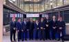 Kadin menyebut Indonesia berpotensi mendapatkan pendanaan untuk program transisi energi dan program rumah murah dari Bursa London. (Foto: Dok. Kadin)