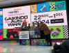Menperin Harap GJAW 2024 Bisa Genjot Penjualan Mobil di Akhir Tahun. (Foto: MNC Media)