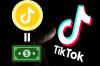 99 Koin TikTok Berapa Rupiah? Cek Rinciannya. (Foto: MNC Media)