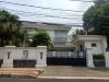 Inilah 4 Rumah Termahal di Indonesia, Hunian Mewah Para Taipan. (Foto: MNC Media)