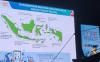 Kementerian PPN/Bappenas mengungkapkan alasan pertumbuhan Indonesia mentok di kisaran 5 persen selama dua puluh tahun terakhir. (Foto: MNC Media)
