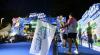 Pertamina Eco RunFest 2024 Sukses Digelar, Diikuti 12.300 Pelari (FOTO:Dok Ist)
