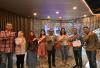 Ini Strategi BTN (BBTN) Kembangkan Human Capital (FOTO:Dok BTN)