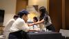MNC Life Gelar Pemeriksaan Kesehatan Gratis untuk Karyawan Park Hyatt (Foto: MNC Media)