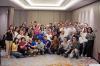 MNC Sekuritas Cabang Semarang Gelar Outlook Bursa 2025 (Foto: MNC Media)