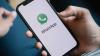 3 Cara Centang 1 di WA Biasa tapi Online, Coba Lakukan Tips Ini. (Foto: WhatsApp)