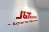 Pemilik Usaha Harus Tahu Franchise J&T dari Harga, Syarat, dan Ketentuan. (Foto: Franchise J&T dari Harga, Syarat, dan Ketentuan)