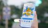 5 Penyebab Transaksi Gagal di Livin' by Mandiri dan Cara Mengatasinya. (Foto: Penyebab Transaksi Gagal di Livin' by Mandiri)