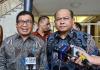 Mau Caplok BUMN, BP Danantara Panggil Bos Pertamina dan MIND ID Besok (Foto: MNC Media)