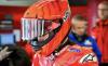 Kekayaan Bersih Marc Marquez Capai Rp1 Triliun (FOTO:Crash)