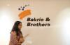 Konversi Utang, Bakrie & Brothers (BNBR) Rancang Private Placement Rp855 Miliar (Foto: dok BNBR)