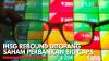 IHSG Rebound Ditopang Saham Perbankan Big Caps,(Sumber: IDX CHANNEL)