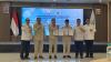 KKP-Kemendes Kolaborasi Optimalkan Ekonomi Biru hingga Program Makan Bergizi Gratis. (Foto Binti M/MPI)