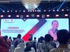 OJK Segera Terbitkan Aturan untuk Perkuat Lembaga Keuangan Mikro. (Foto: MNC Media)