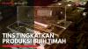 TINS Tingkatkan Produksi Bijih Timah,(Sumber: IDX CHANNEL)
