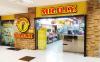 Dana IPO MR DIY (MDIY) Masih Utuh Rp410 Miliar, Bakal Terserap di 2025 (foto mnc media)