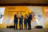 MR DIY (MDIY) IPO, Intip Kinerja dan Rencana Bisnisnya (foto web mr diy)