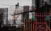 PT Nusa Raya Cipta Tbk (NRCA) bakal menggarap banyak proyek besar ke depan. (Foto: iNews Media Group)